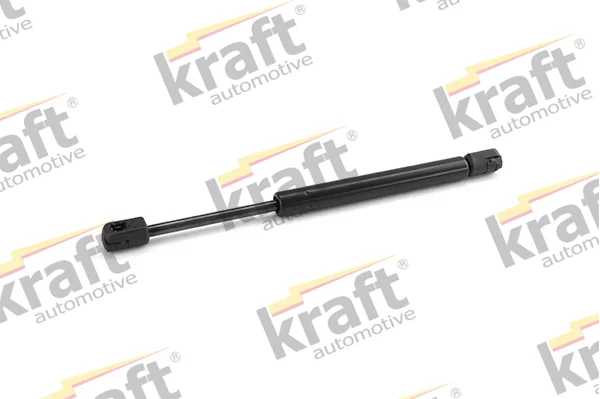 Pneumaticka pruzina, zavazadlovy / nakladovy prostor KRAFT AUTOMOTIVE 8504860