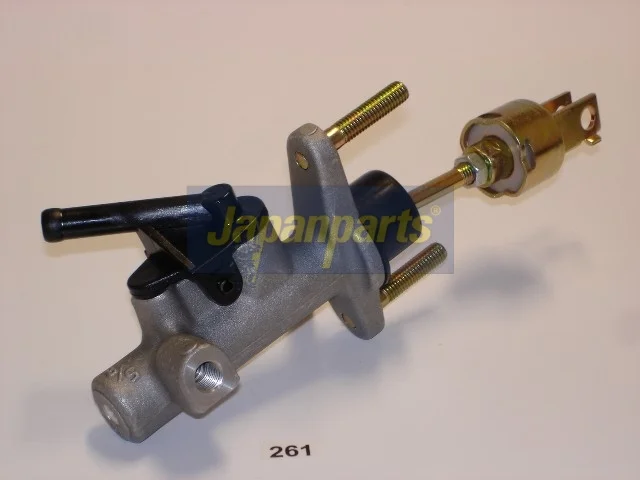 Hlavní válec, spojka JAPANPARTS FR-261 Hlavní válec, spojka JAPANPARTS FR-261