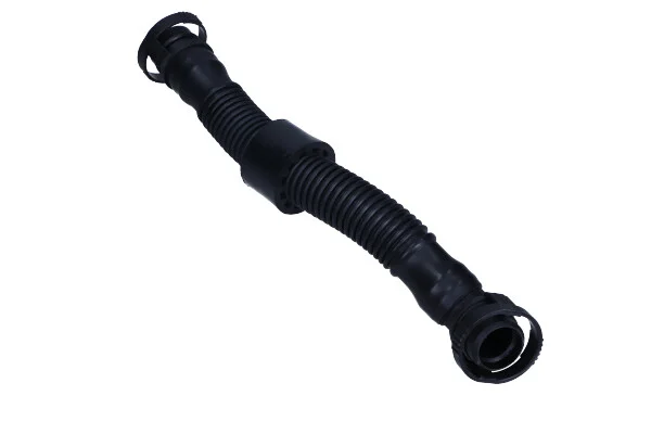 Hadice, větrání klikové skříně MAXGEAR 18-1105 – OE 06A133817Q