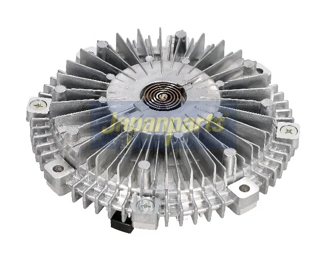 Spojka, větrák chladiče JAPANPARTS VC-519 – OE 1320A010 Spojka, větrák chladiče JAPANPARTS VC-519 – OE 1320A010