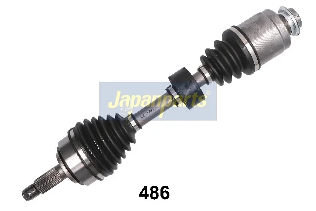 Hnací hřídel JAPANPARTS GI-486