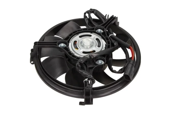 Větrák, chlazení motoru MAXGEAR 57-0038