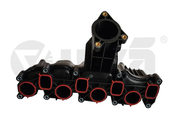 Sací trubka, přívod vzduchu vika 11291787701 Sací trubka, přívod vzduchu vika 11291787701