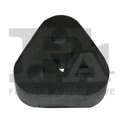 Drzak, vyfukovy system FA1 553-918 – OE 30793761 Drzak, vyfukovy system FA1 553-918 – OE 30793761