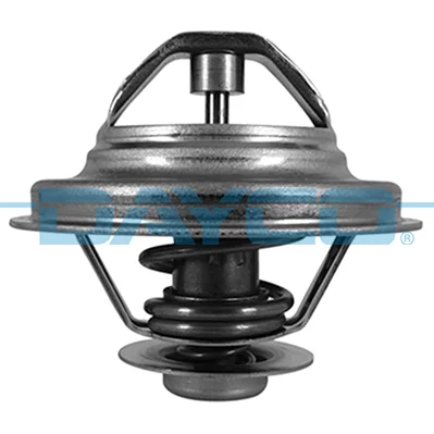 Termostat, chladivo DAYCO DT1009V – OE 025121113F Termostat, chladivo DAYCO DT1009V – OE 025121113F