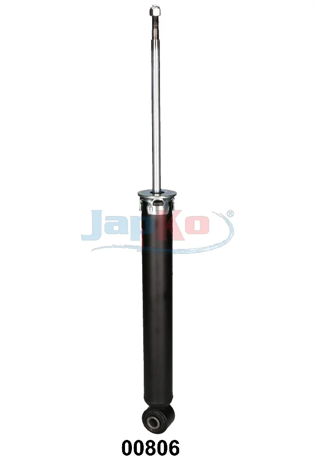 Tlumič pérování JAPKO MJ00806