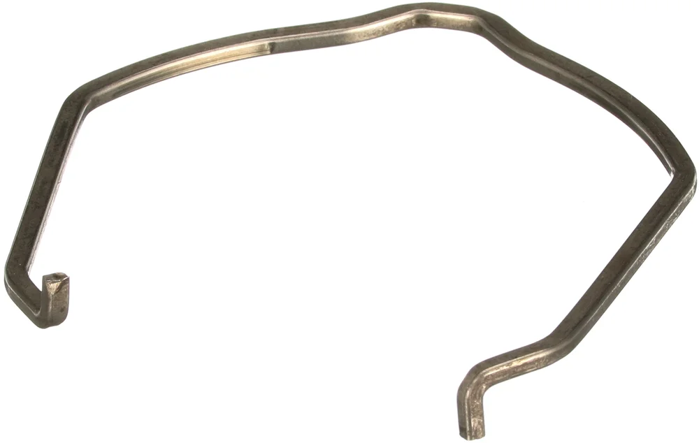 Sortiment, Upínací spona GATES HCL006 – OE 1J0145769B Sortiment, Upínací spona GATES HCL006 – OE 1J0145769B