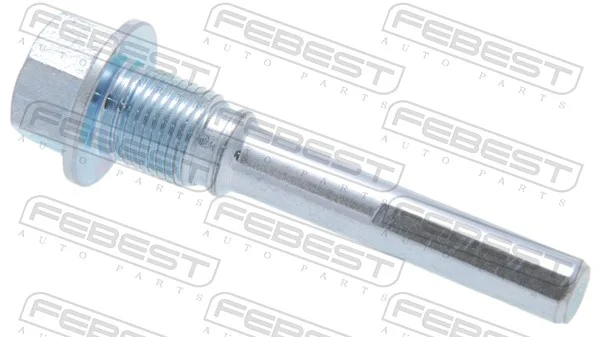 Vodicí čep, brzdový třmen FEBEST 0474-V97R Vodicí čep, brzdový třmen FEBEST 0474-V97R