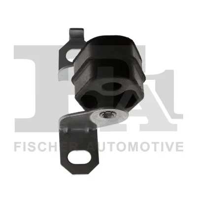Drzak, vyfukovy system FA1 113-730