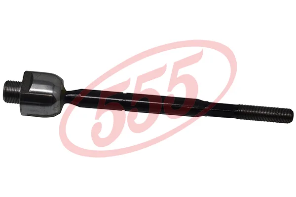 Axiální kloub, příčné táhlo řízení 555 SR-3840 Axiální kloub, příčné táhlo řízení 555 SR-3840