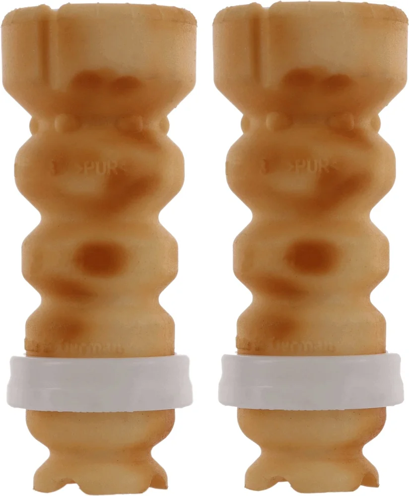 Zarážka, odpružení SACHS 900469 – OE 13367145