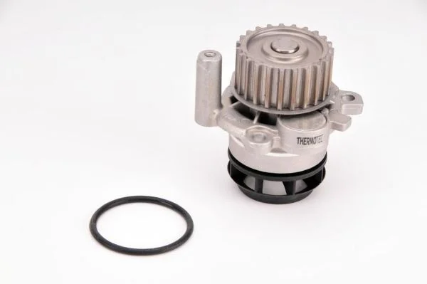 Vodní čerpadlo THERMOTEC D1W050TT Vodní čerpadlo THERMOTEC D1W050TT