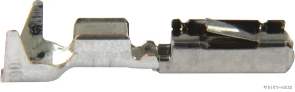 Lem spony HERTH+BUSS ELPARTS 50251478 Lem spony HERTH+BUSS ELPARTS 50251478