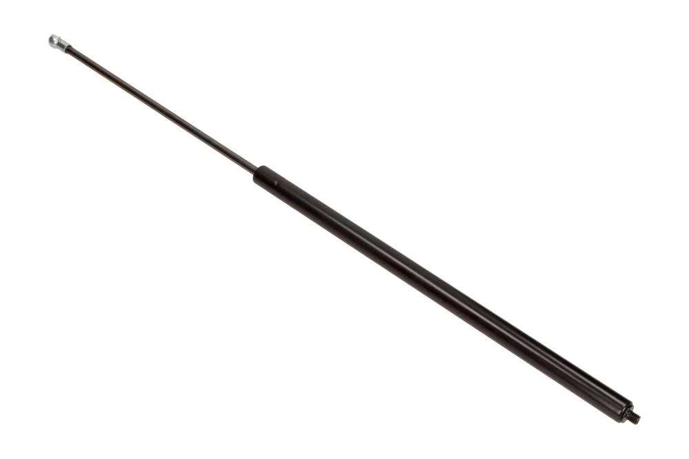 Pneumaticka pruzina, zavazadlovy / nakladovy prostor MAXGEAR 12-1614