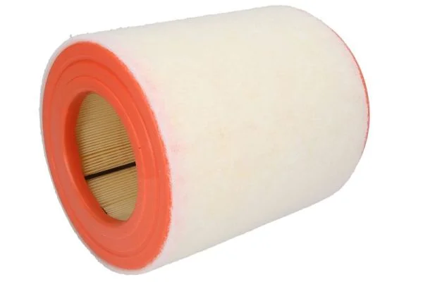 Vzduchový filtr PURRO PUR-PA0008
