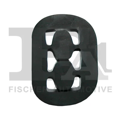 Drzak, vyfukovy system FA1 543-701 Drzak, vyfukovy system FA1 543-701