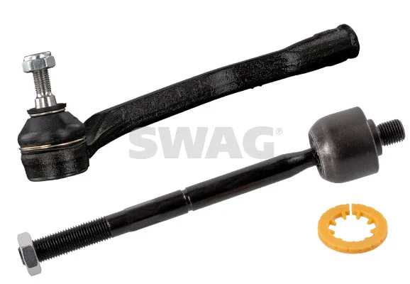 Příčné táhlo řízení SWAG 60939823 Příčné táhlo řízení SWAG 60939823
