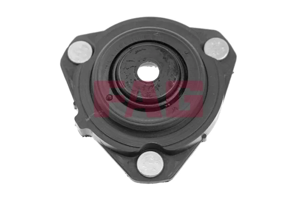 Ložisko pružné vzpěry Schaeffler FAG 814004910