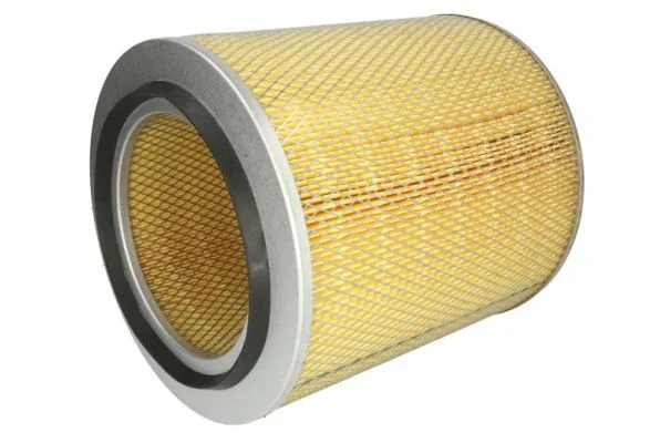 Vzduchový filtr PURRO PUR-HA0014 Vzduchový filtr PURRO PUR-HA0014
