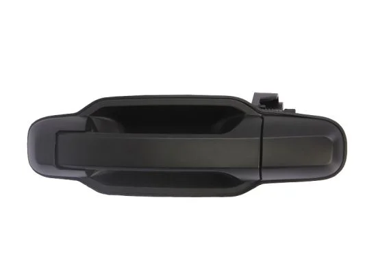 Rukojet dveri BLIC 6010-53-013403P – OE 836503E010XX