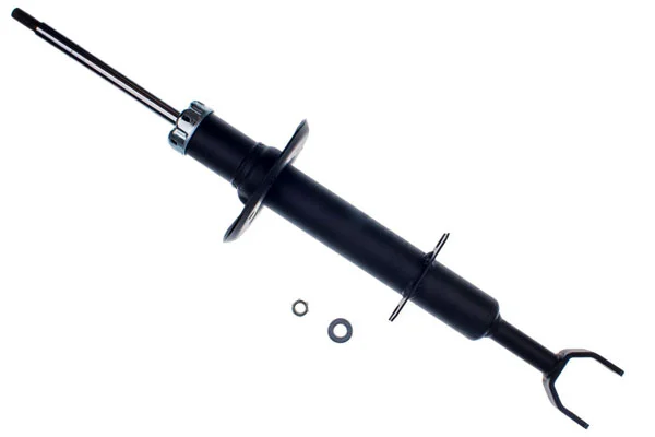 Tlumič pérování DENCKERMANN DSB316G
