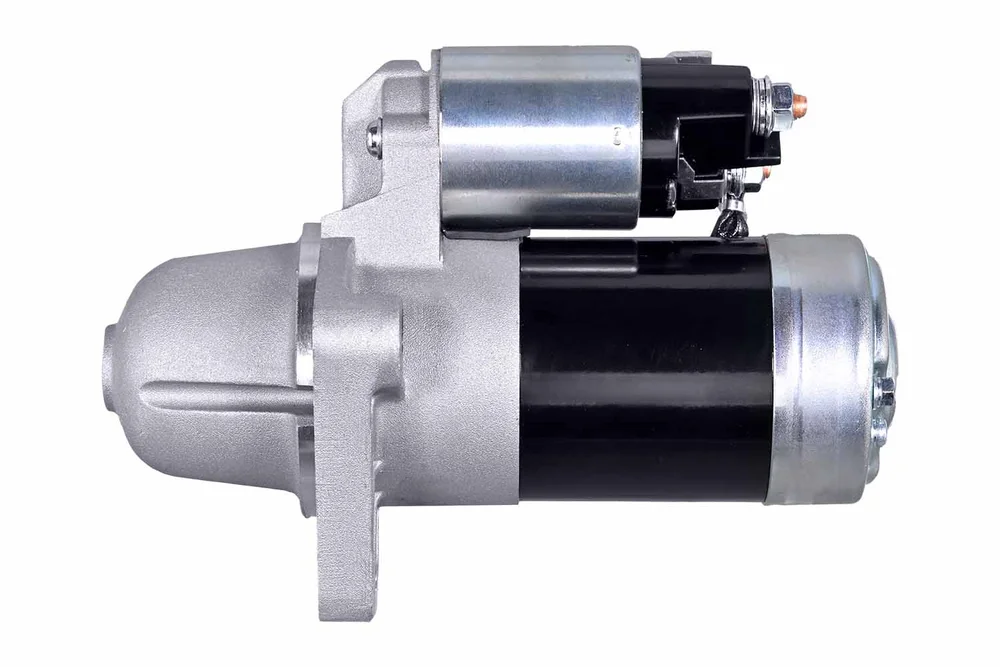 Startér HELLA 8EA011612-571