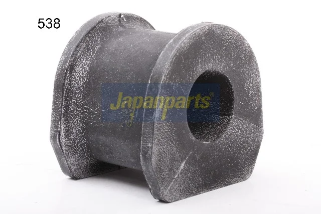 Loziskove pouzdro, stabilizator JAPANPARTS RU-538 – OE MR992317