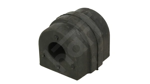 GUMA STABIL./P/BMW 5/E39/ 96-04 HART 454137 – OE 31351093263