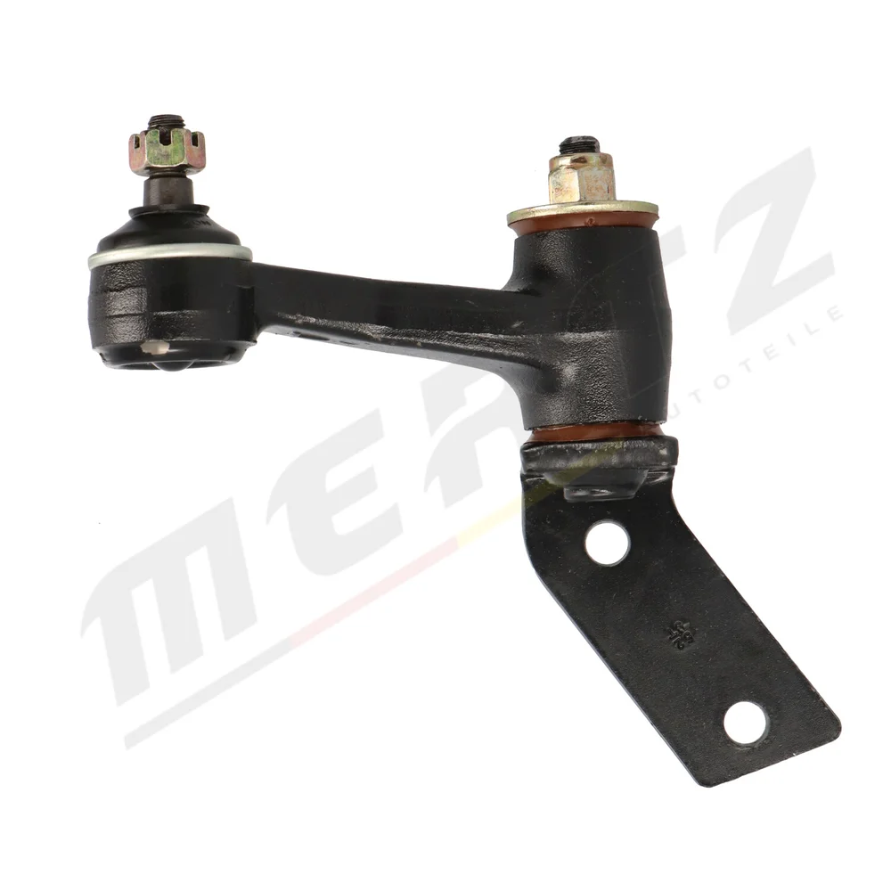 Řídicí páka MERTZ M-S1525