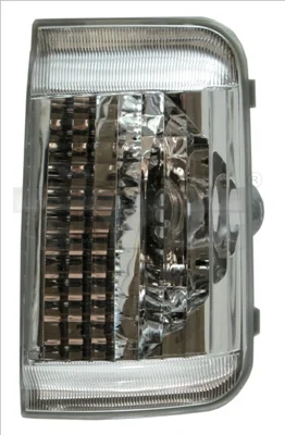 Blikač TYC 309-0072-3