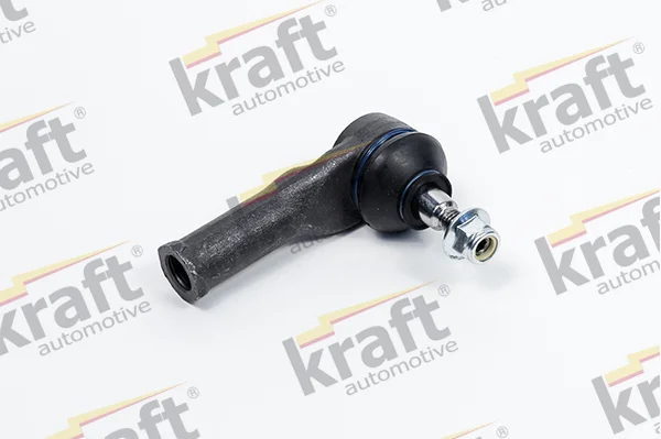 Hlava příčného táhla řízení KRAFT AUTOMOTIVE 4312196
