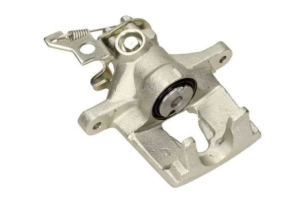 Brzdový třmen MAXGEAR 82-0030