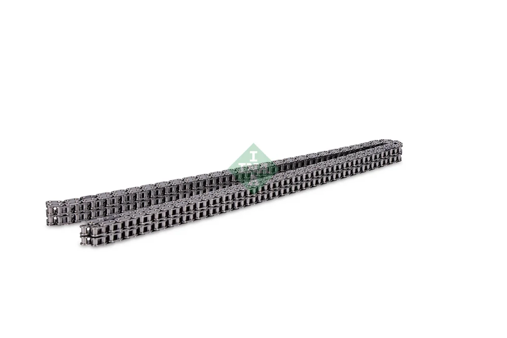 Rozvodový řetěz Schaeffler INA 553032310 Rozvodový řetěz Schaeffler INA 553032310