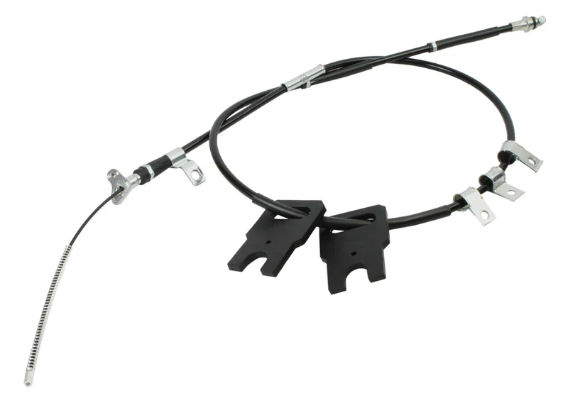 Tažné lanko, parkovací brzda MAXGEAR 32-1670 – OE 5440165J00