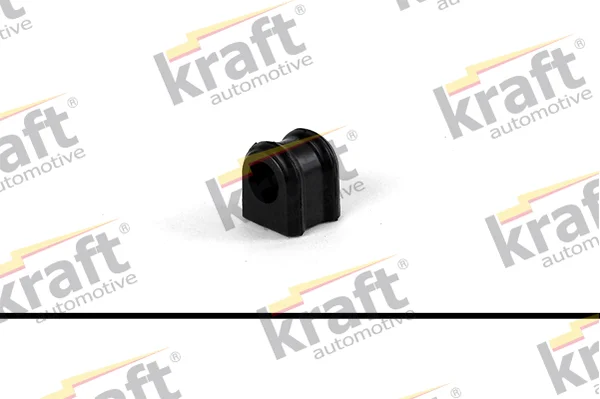 Drzak, Pricny stabilizator KRAFT AUTOMOTIVE 4231298