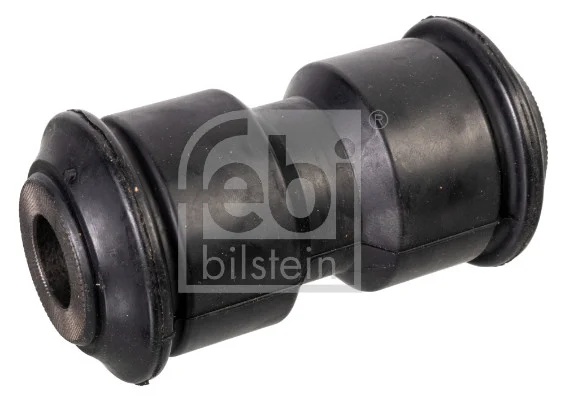 Ložiskové pouzdro, listová pružina FEBI BILSTEIN 172692