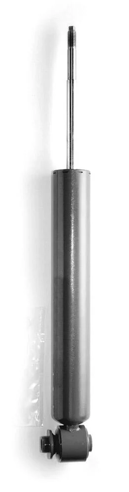 Tlumič pérování MONROE D4003S
