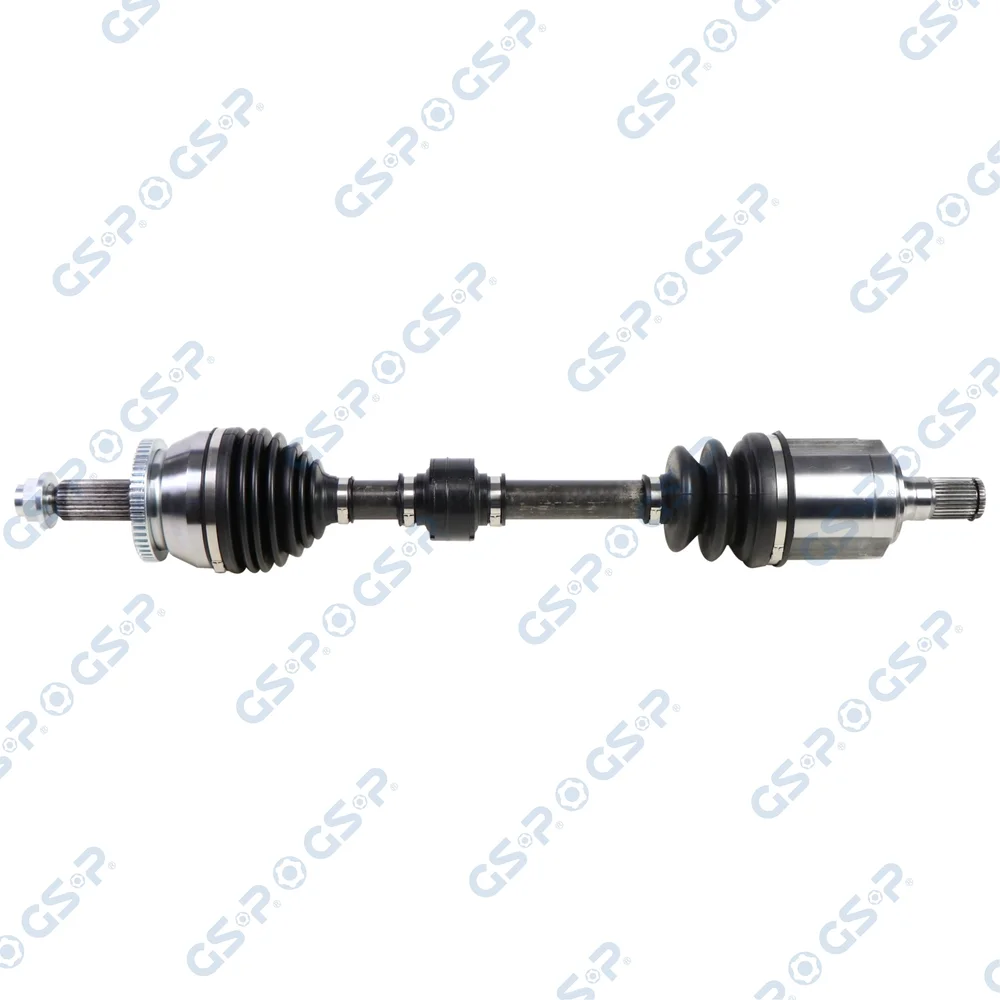 Hnací hřídel GSP 224567 – OE 495002W000