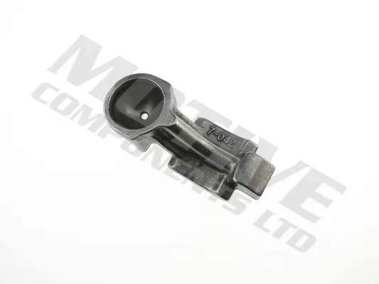 VAHADLO DAEWOO VENT. 1,5I 8V 9 MOTIVE CF63A