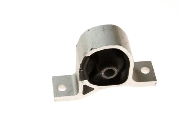 Drzak, zaveseni motoru YAMATO I54050YMT – OE 50840-S5A-990