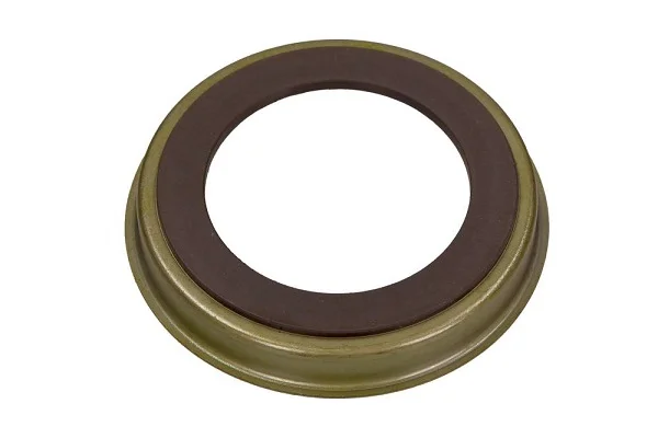 Snimaci krouzek, ABS MAXGEAR 27-0330 Snimaci krouzek, ABS MAXGEAR 27-0330