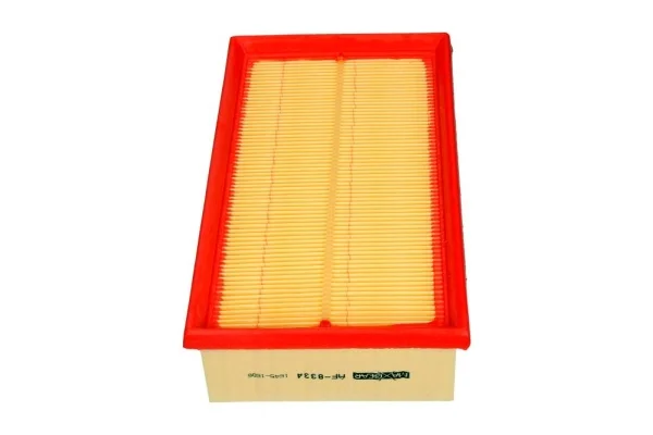 Vzduchový filtr MAXGEAR 26-0631