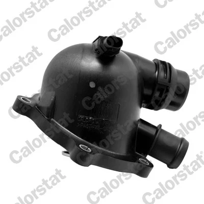 Termostat, chladivo CALORSTAT by Vernet TE7194.97J
