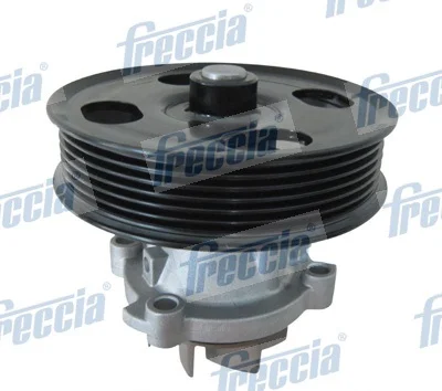 Vodní čerpadlo FRECCIA WP0130