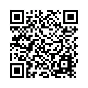 Kompresor, klimatizace NRF 320174G – OE 97701D7500