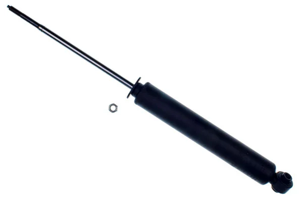 Tlumič pérování DENCKERMANN DSF264G