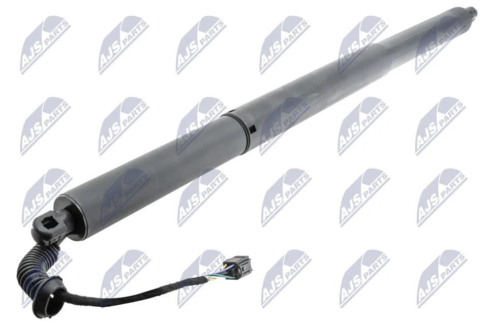 Elektromotor, zadní dveře NTY AE-SK-037 – OE 5E7827851A