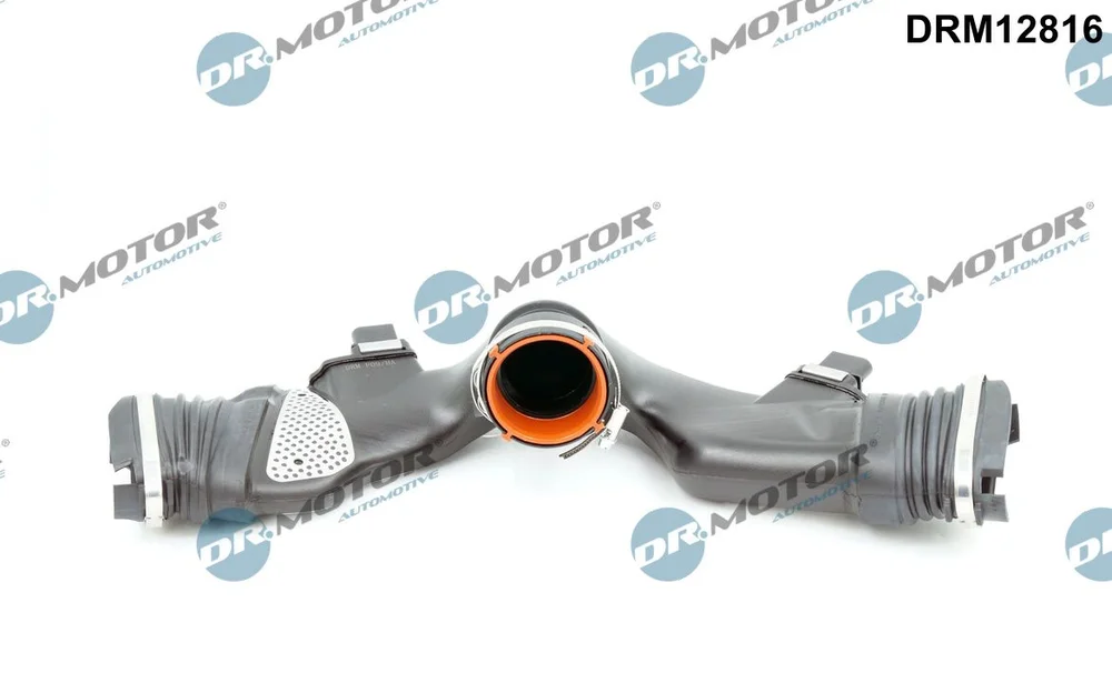 Hadička, zásobování vzduchem Dr.Motor Automotive DRM12816