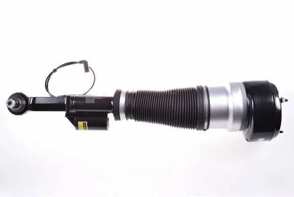 Vzduchova vzpera DENCKERMANN DSA020G