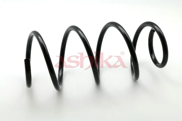 Pružina podvozku ASHIKA ZCA3478A